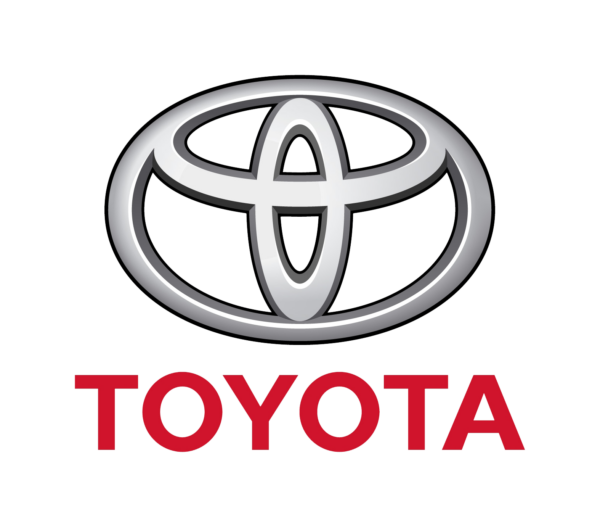 Подготовка Toyota к зиме в Москве и области: что проверить заранее